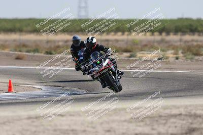 media/Sep-07-2025-Pacific Track Time (Sun) [[a6322260b9]]/C Group/Grapevine/